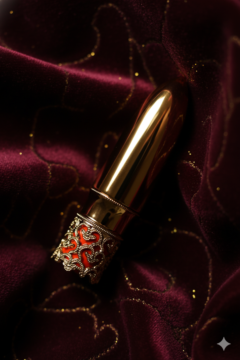 Lipstick