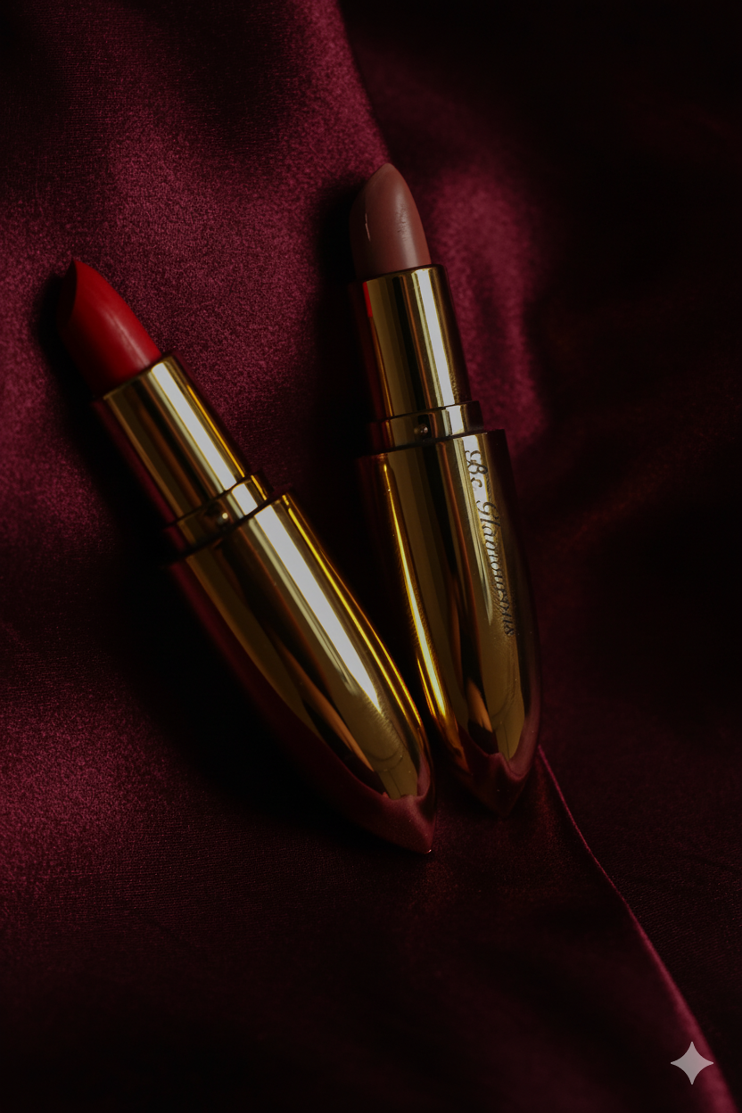 Lipstick
