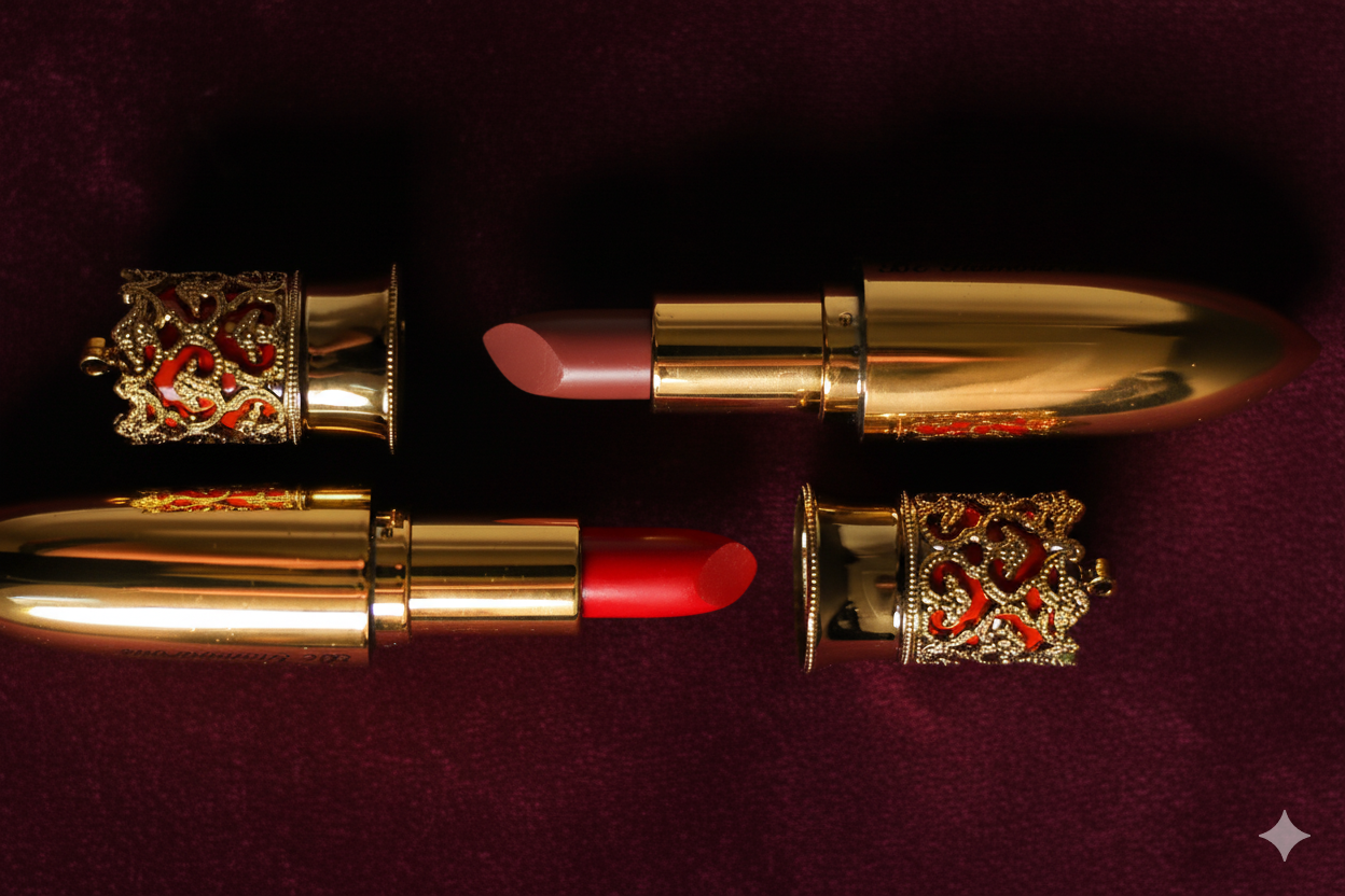 Lipstick