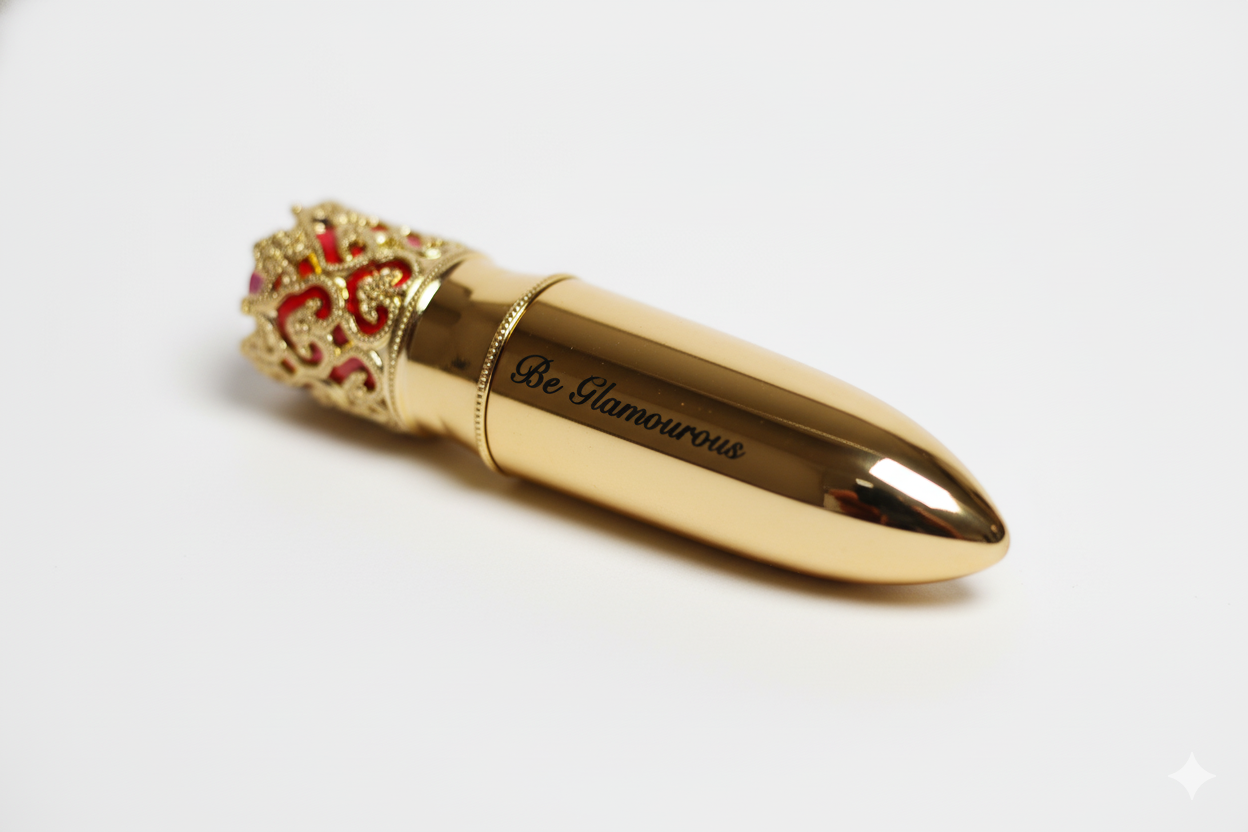 Lipstick
