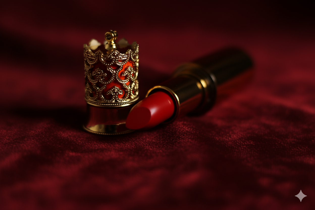 Lipstick