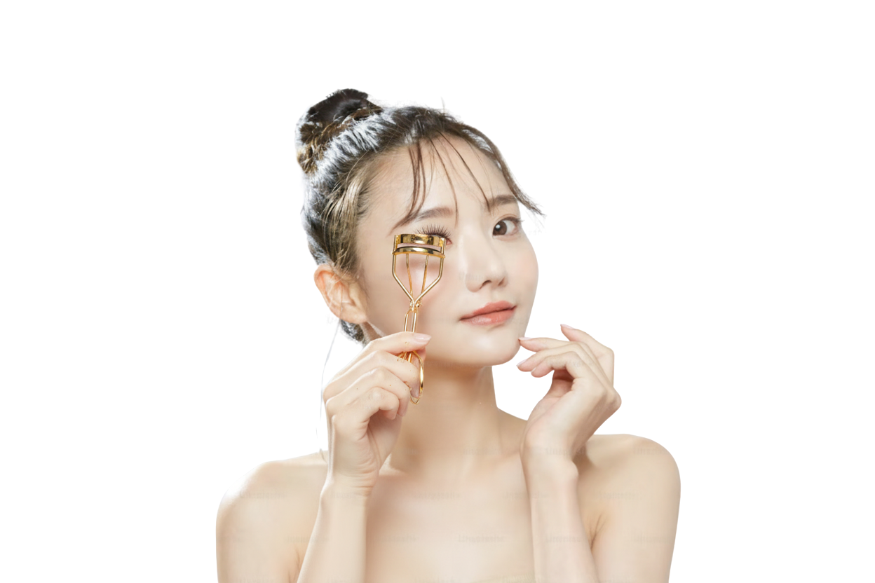 Lash Curler