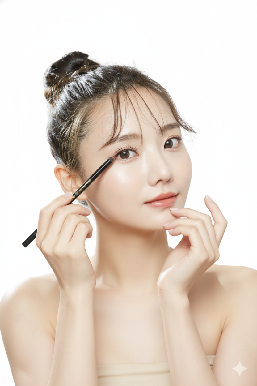 Lip Pencil – Chola Princess