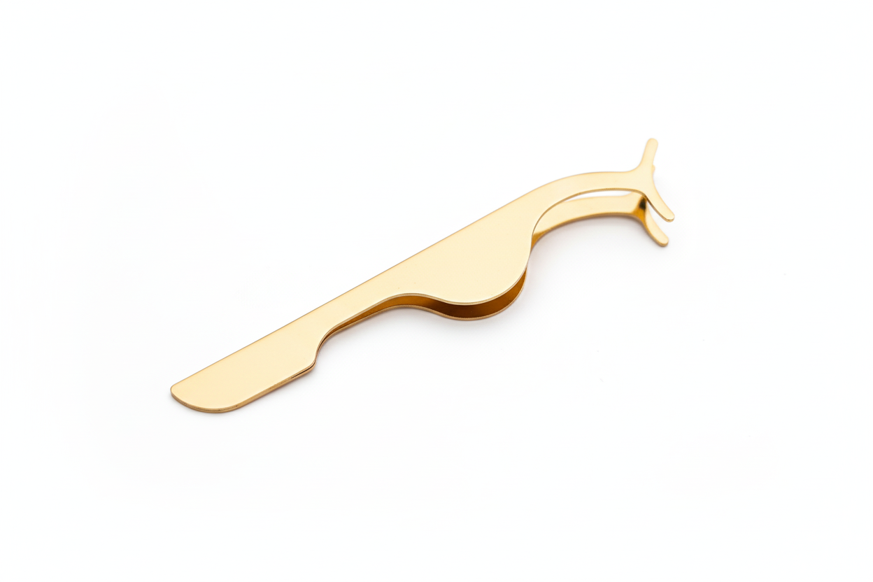 Lash Tweezers