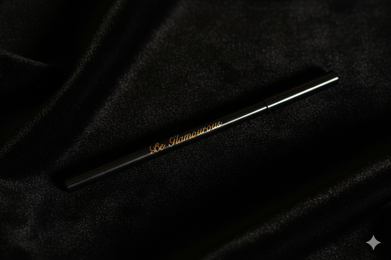 Lip Pencil – Chola Princess
