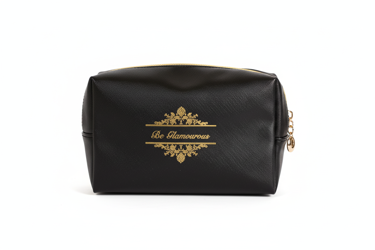 Toiletry Bag