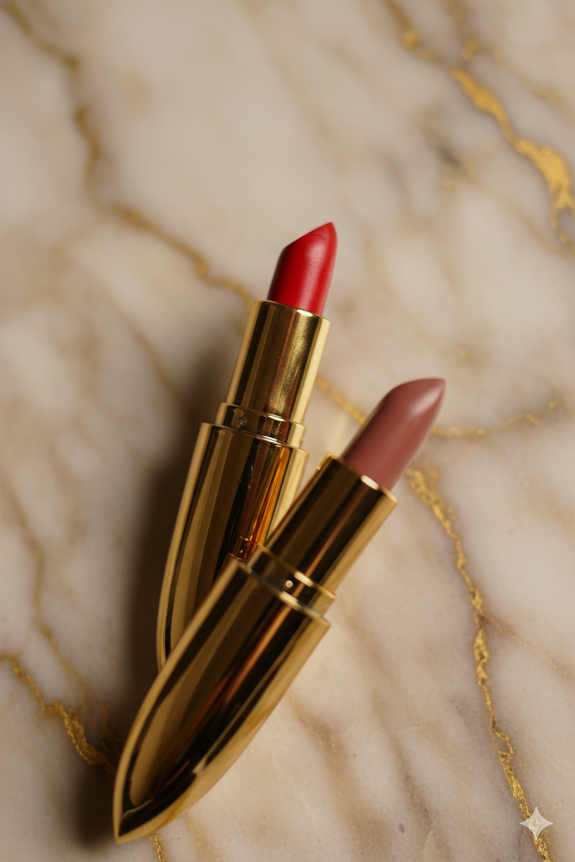 Lipstick