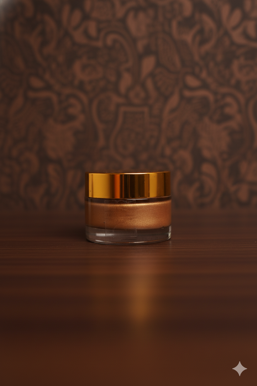Brow Wax