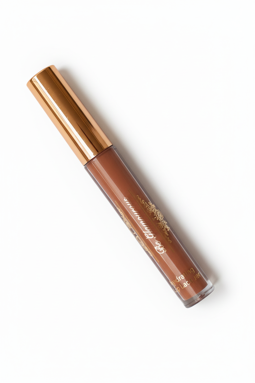 Hydrating Lip Lacquer
