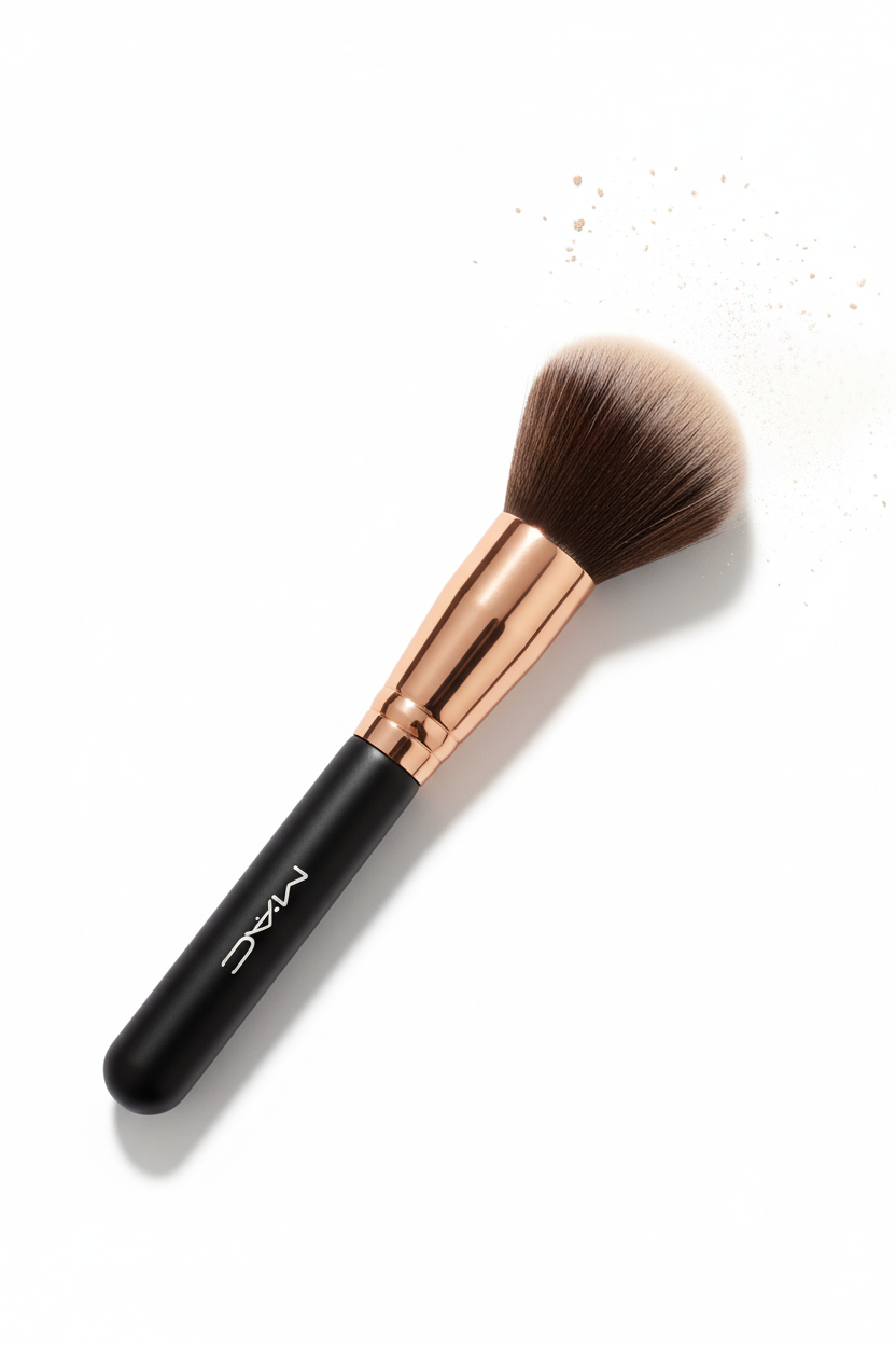 Highlighter Brush