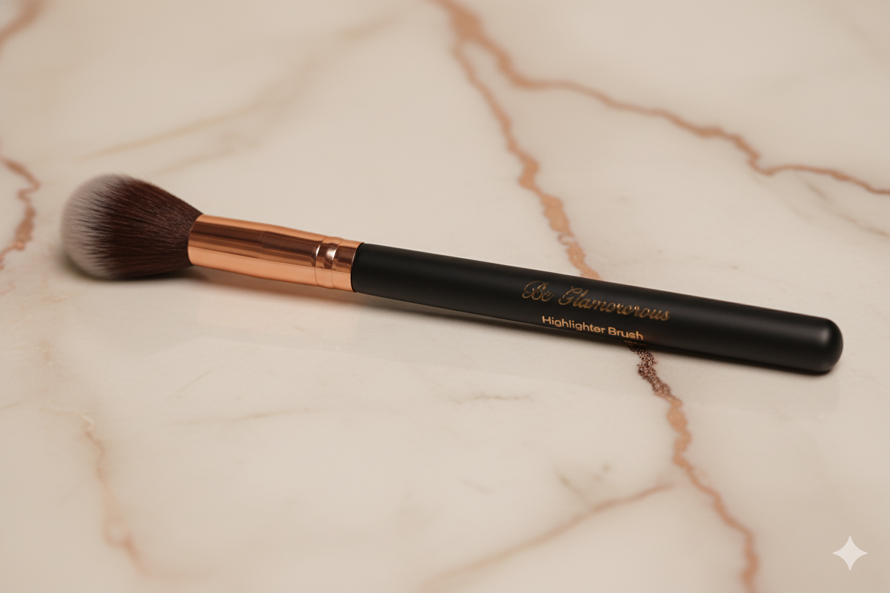 Highlighter Brush