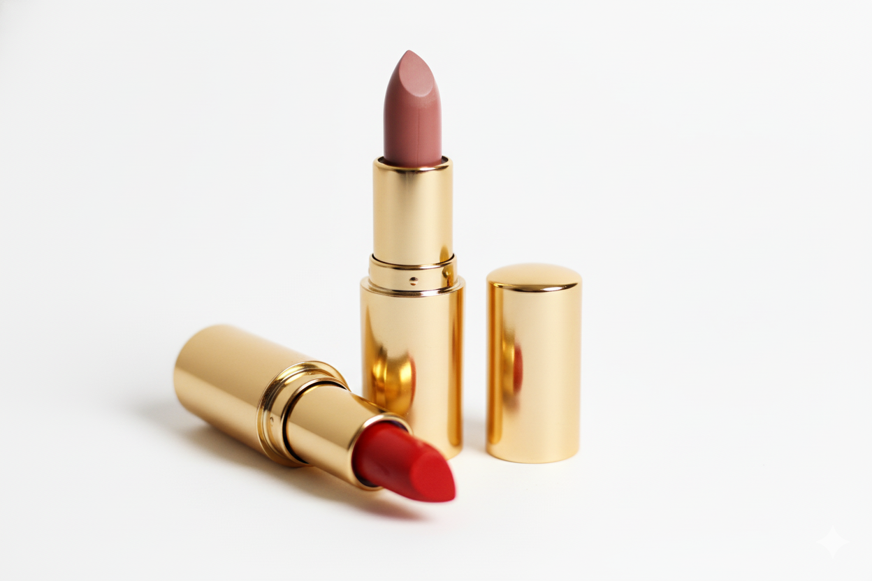 Lipstick