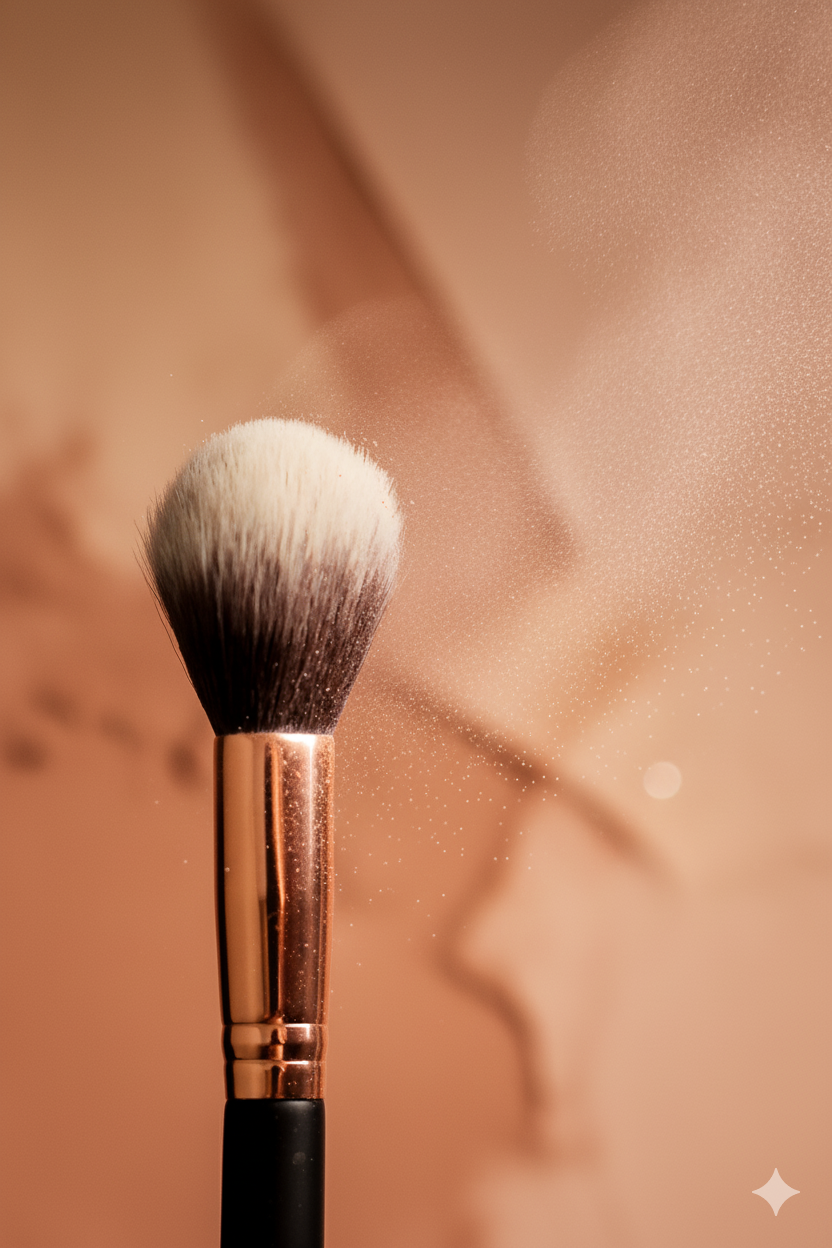 Highlighter Brush
