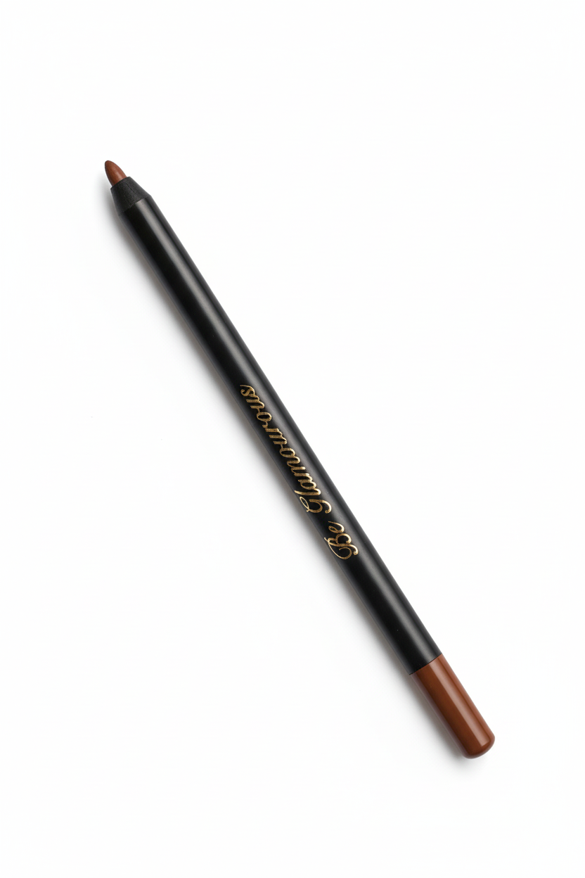 Lip Pencil – Chola Princess