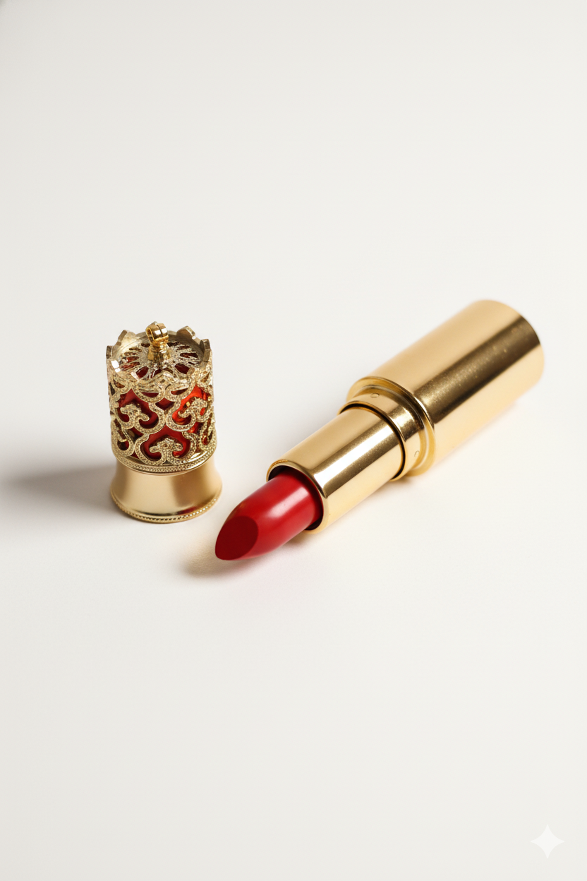 Lipstick