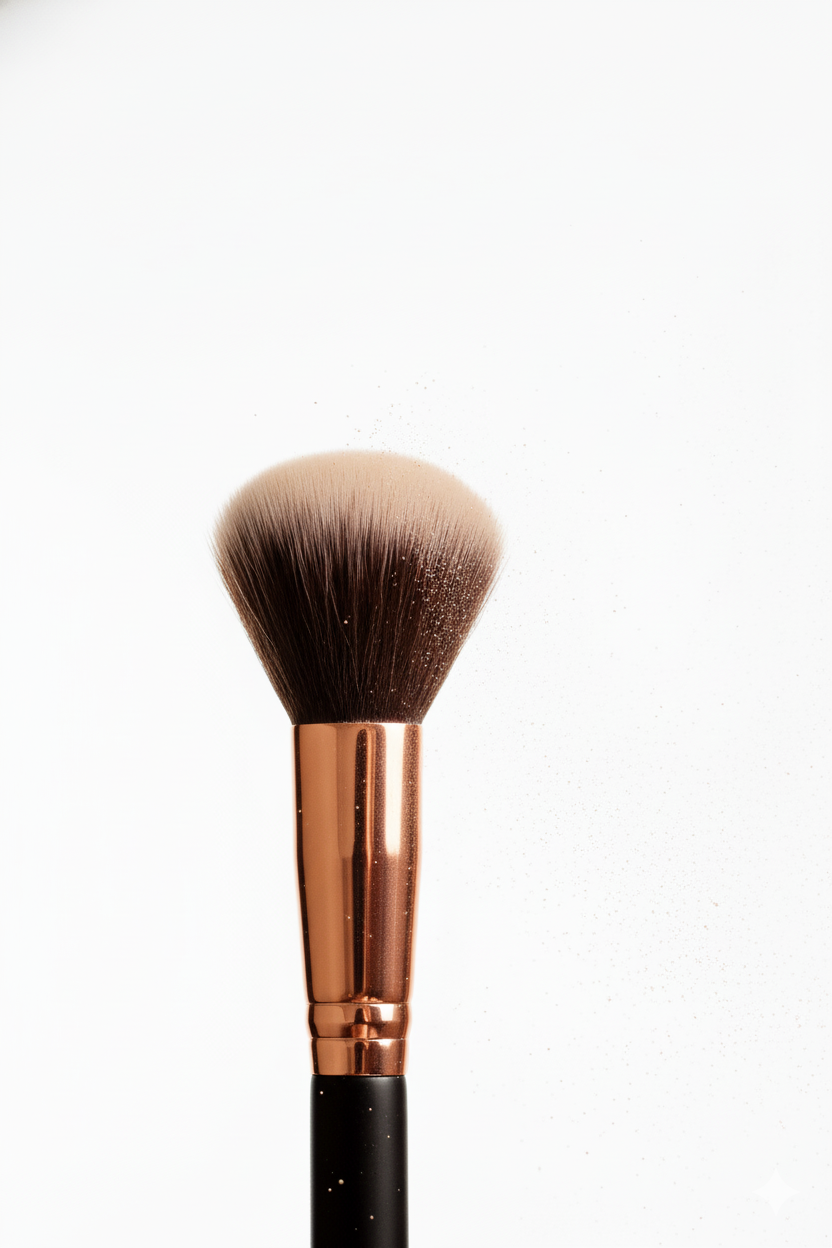 Highlighter Brush