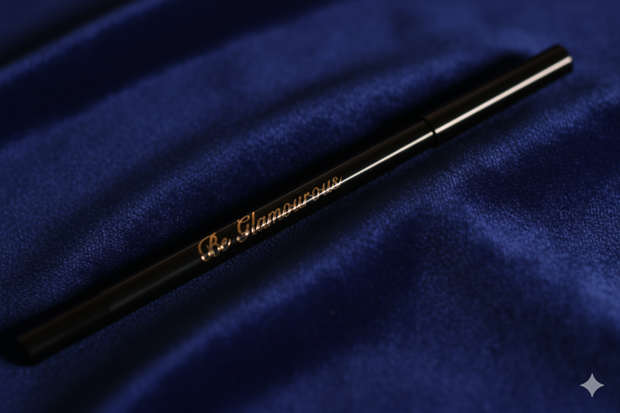 Lip Pencil – Chola Princess