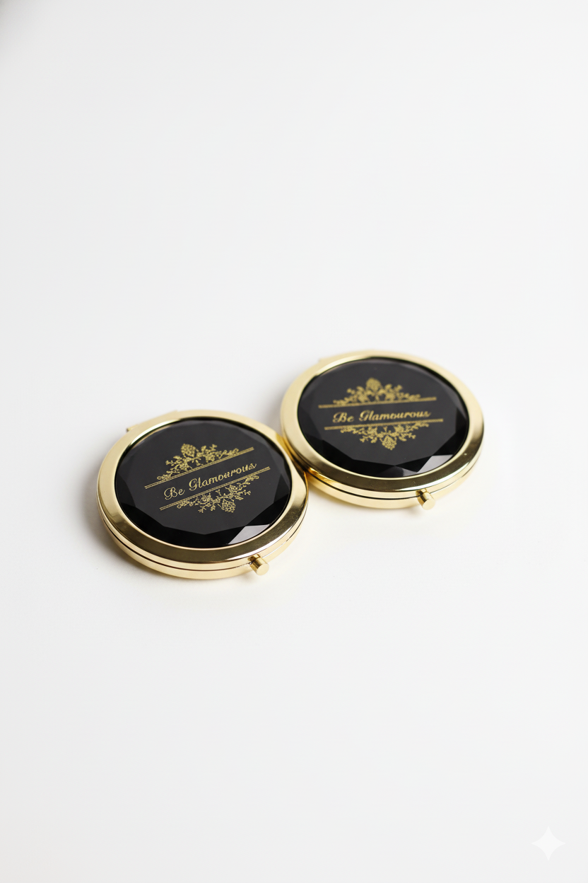 Skin Finish Blush – Cotton Candy