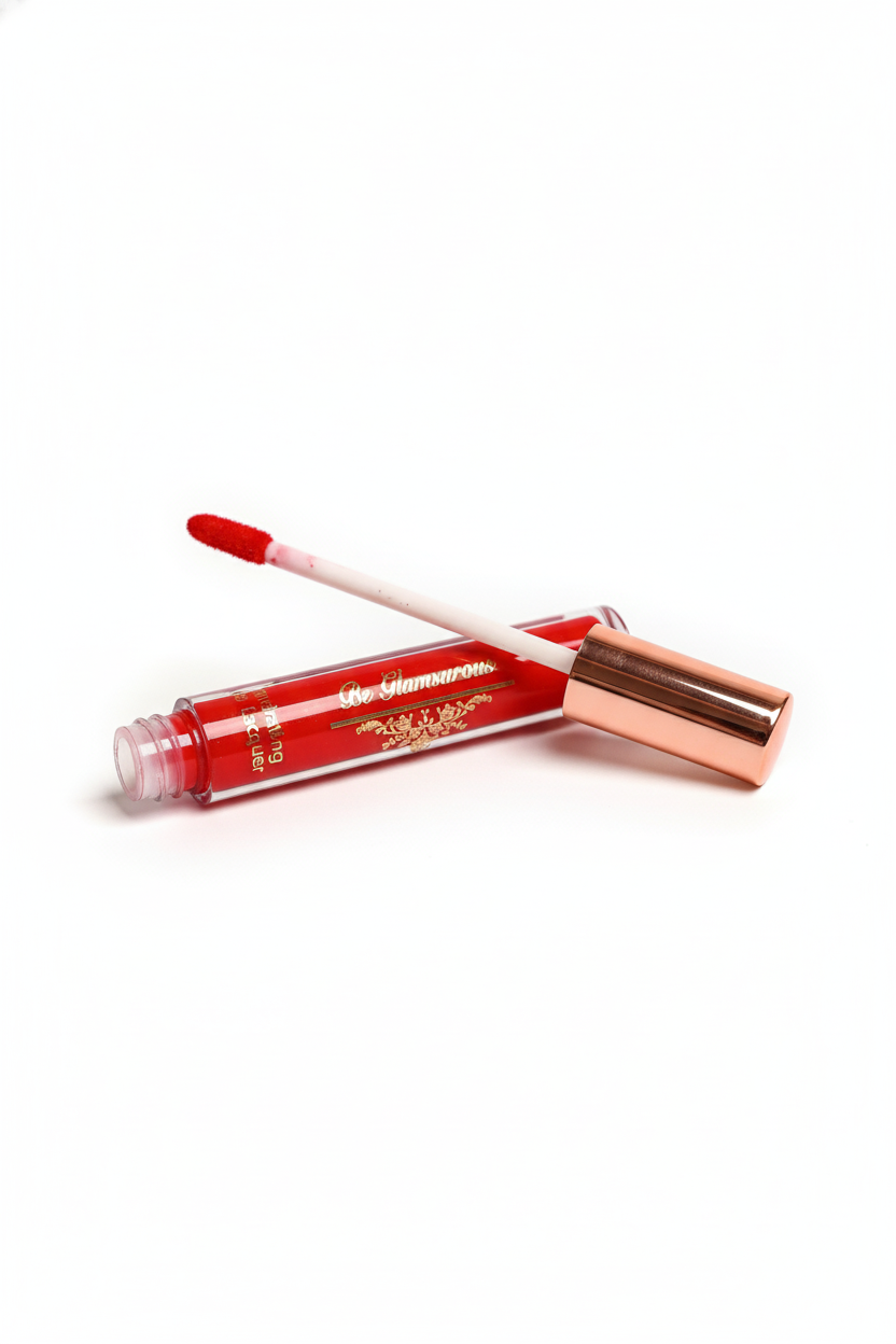Hydrating Lip Lacquer