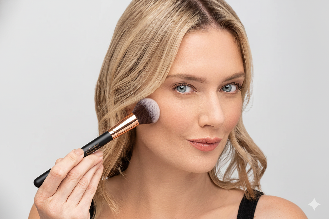 Highlighter Brush