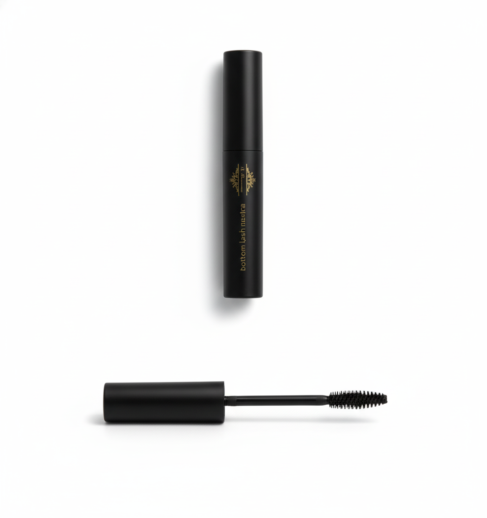 Bottom Lash Mascara