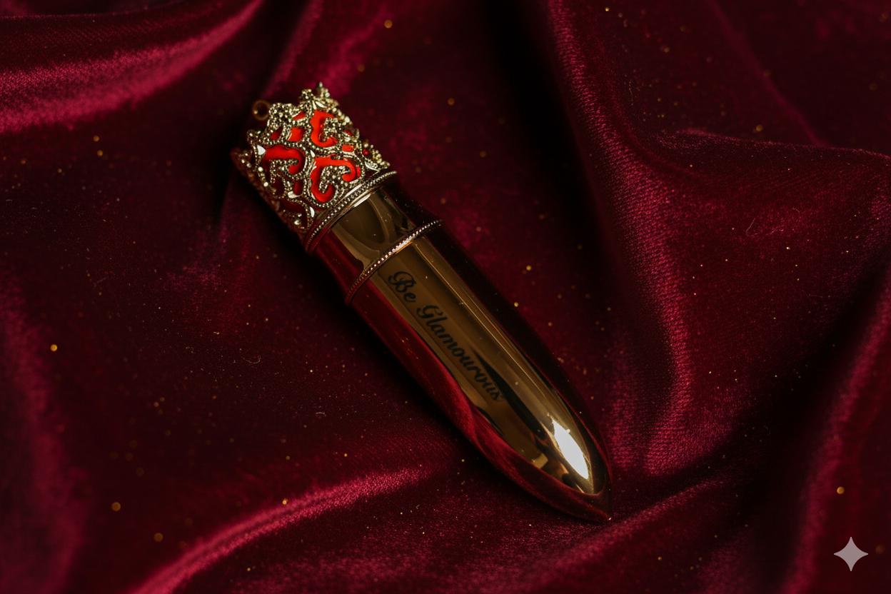 Lipstick