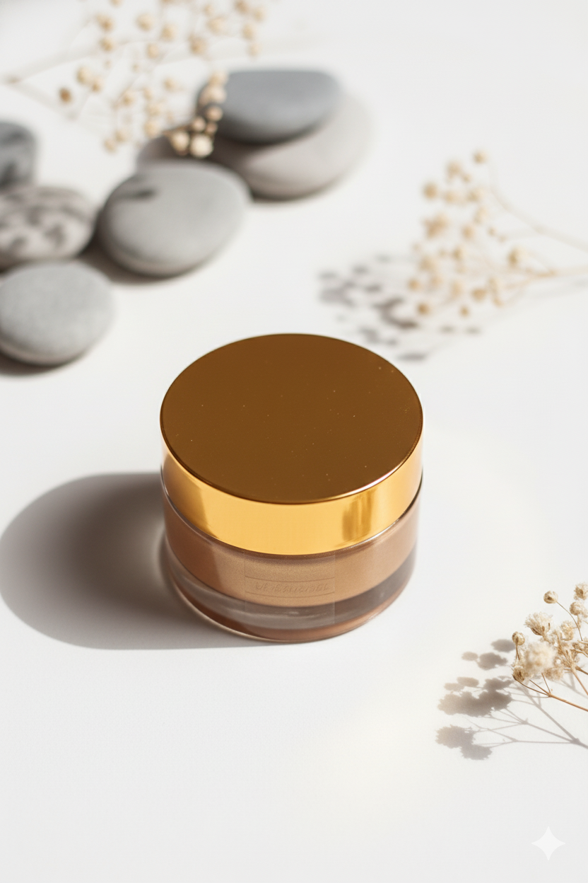 Brow Wax