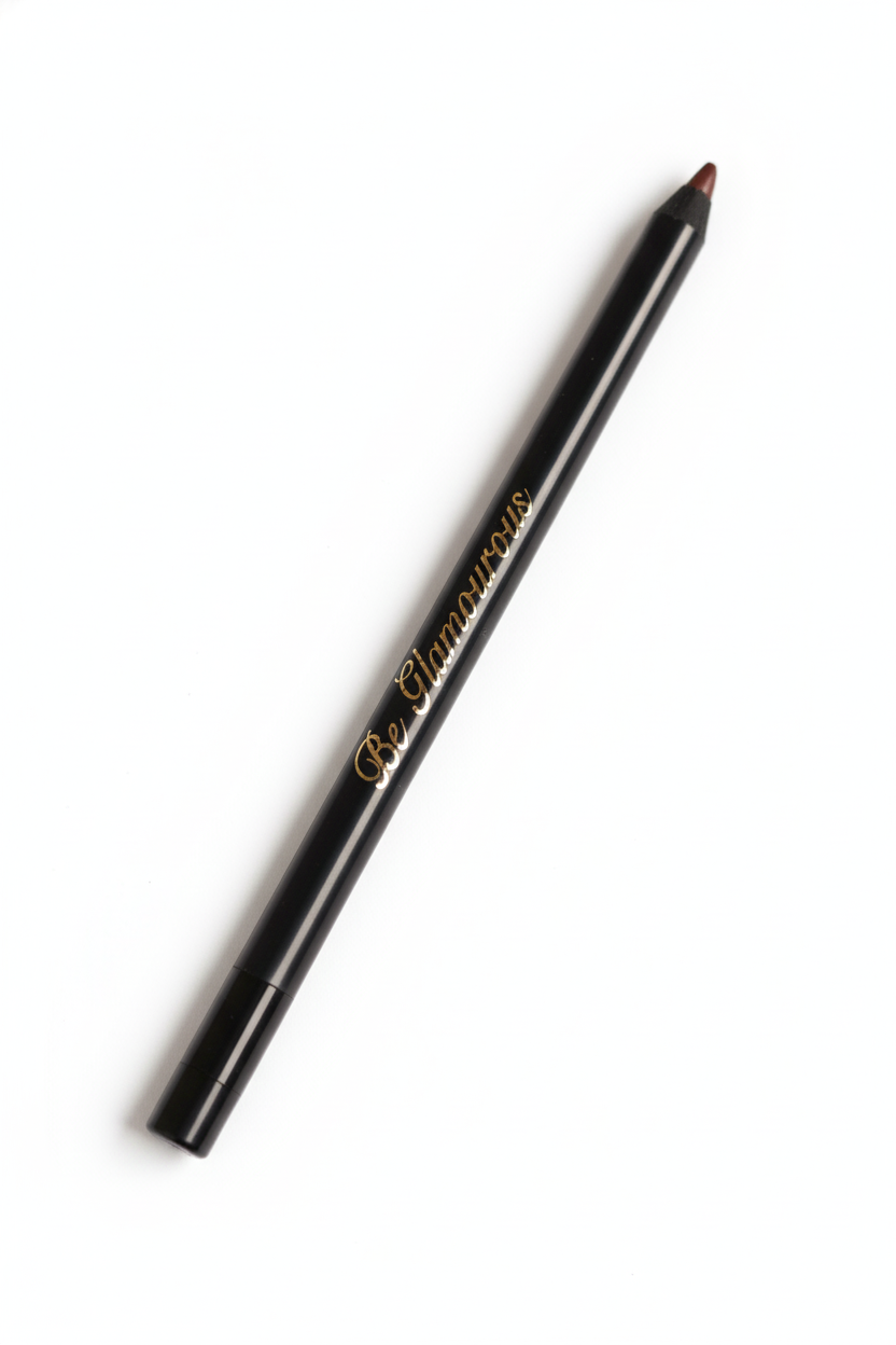 Lip Pencil – Chola Princess