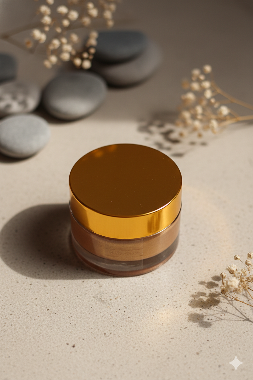 Brow Wax