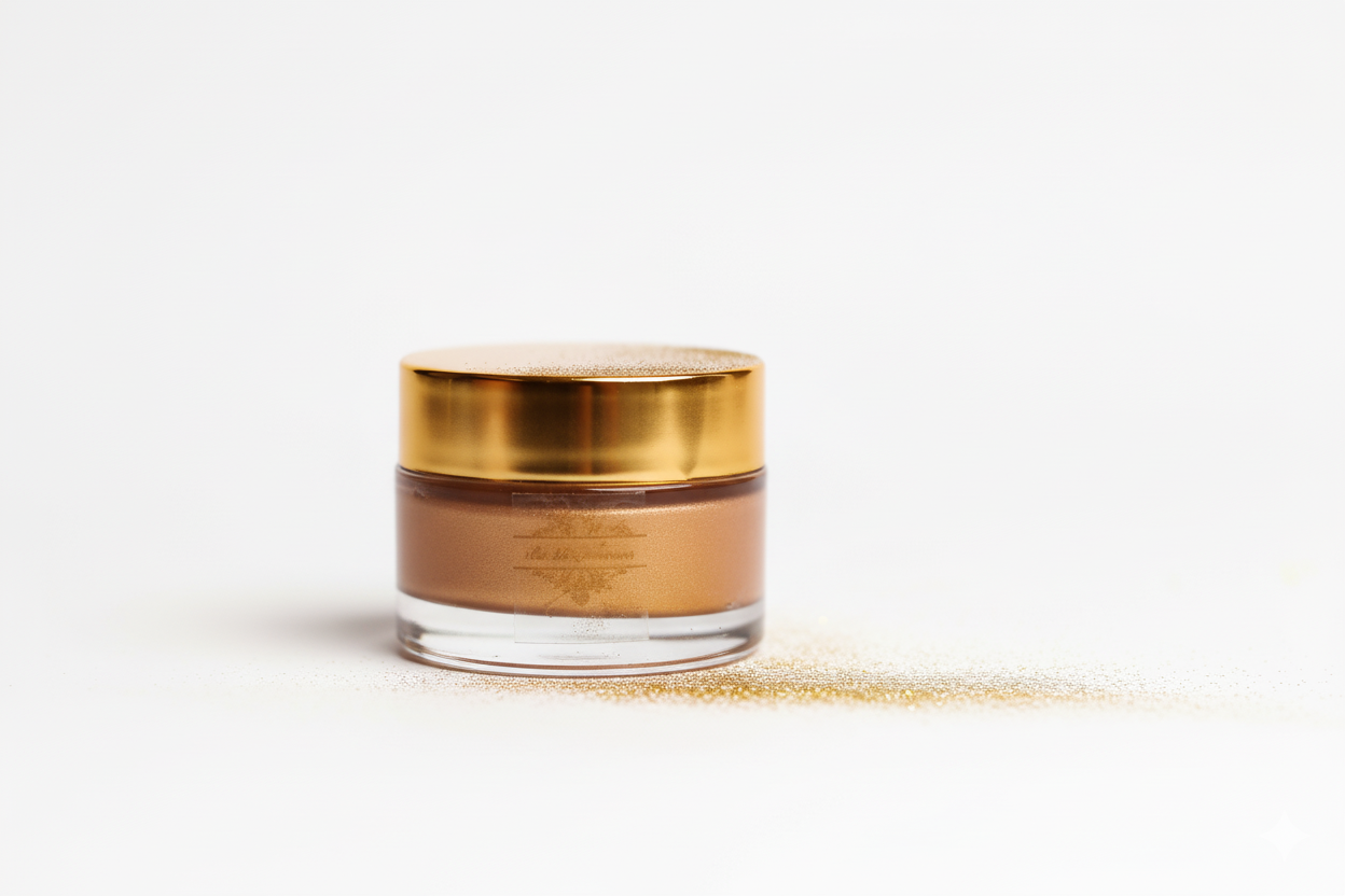 Brow Wax