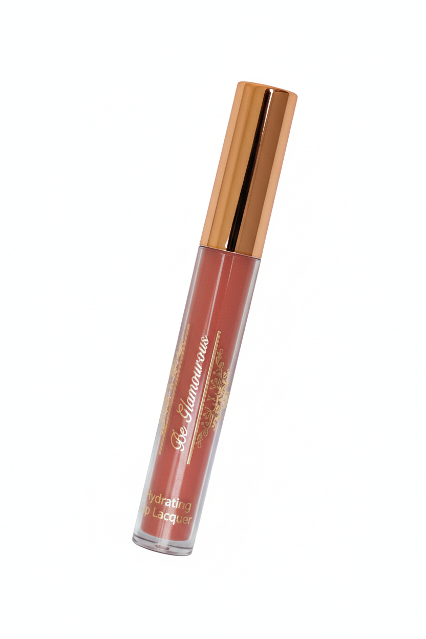 Hydrating Lip Lacquer