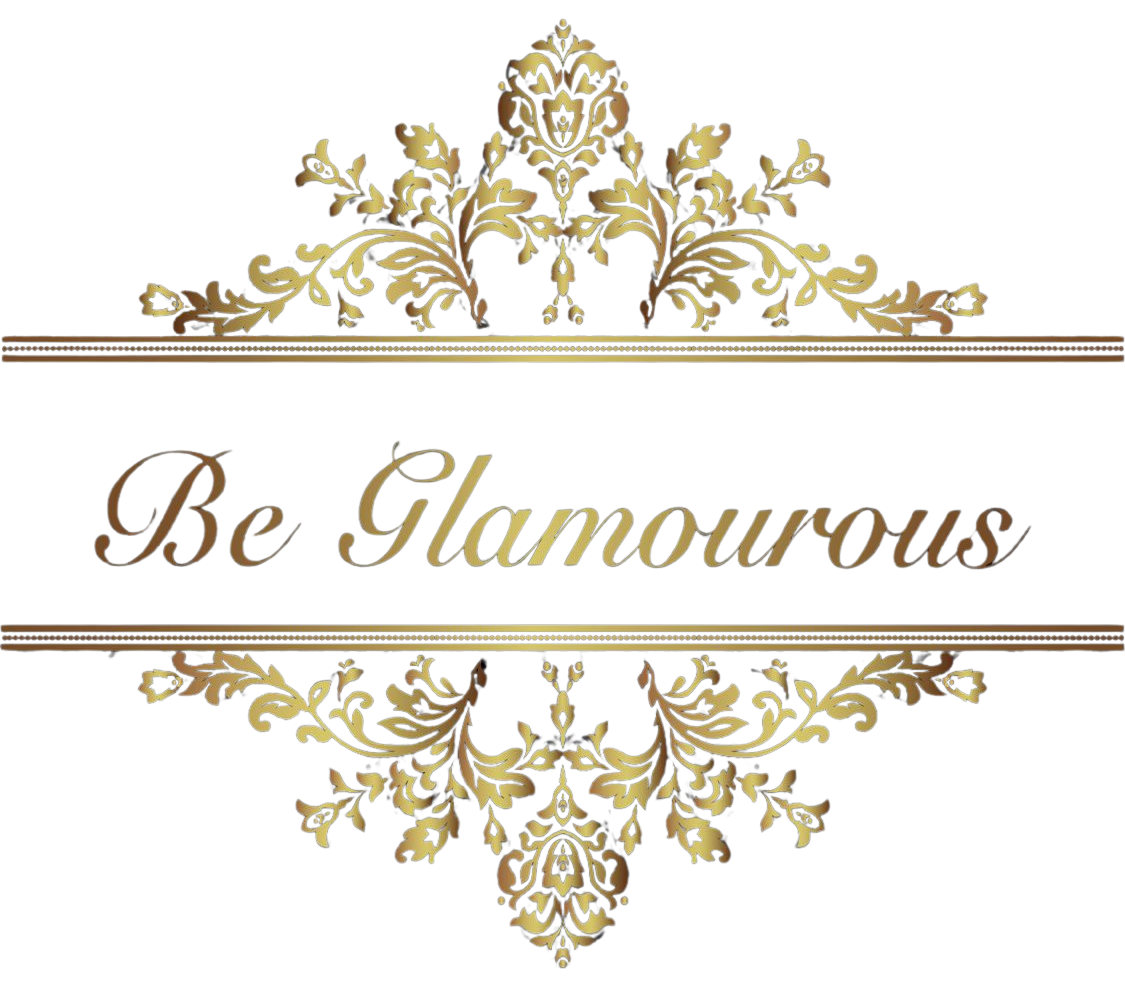 Be-glamourous.com