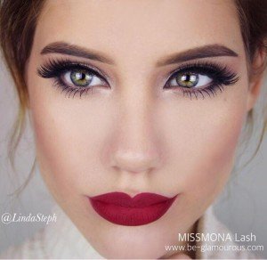 LindaSteph