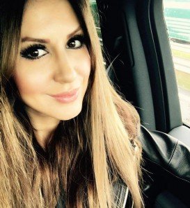 Tamara_Elbaz2
