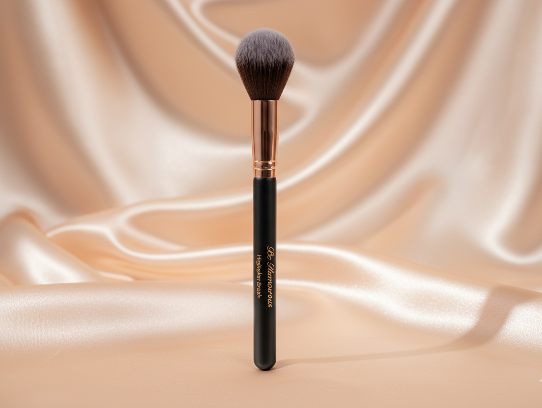 Highlighter Brush