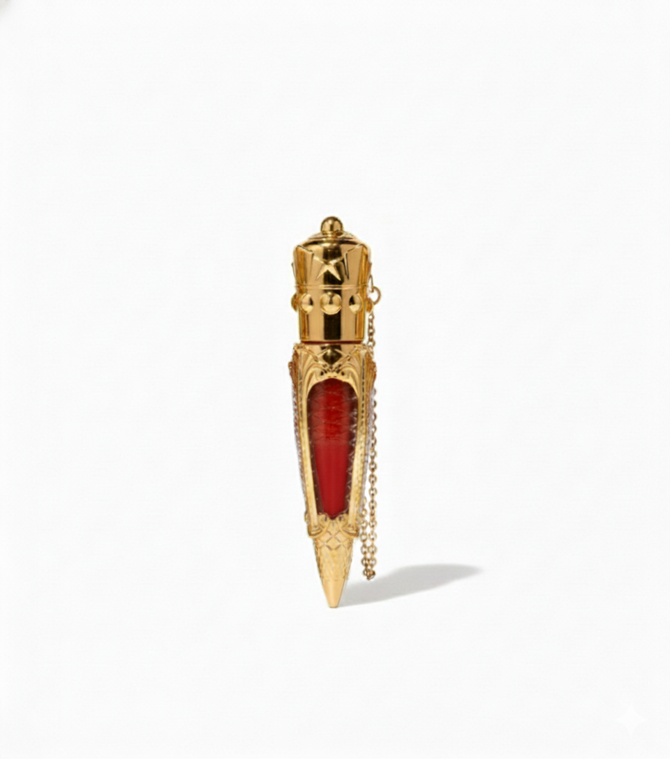 Diamond Gloss Lip Lustre