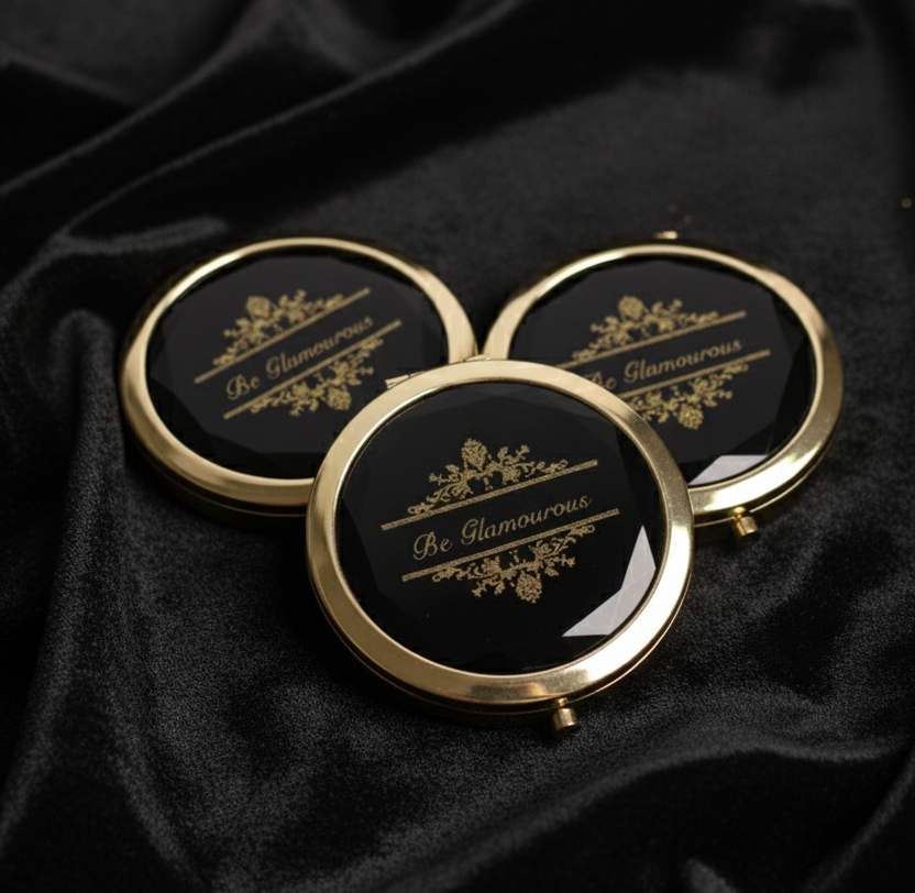 Mini Eyeshadow Palette