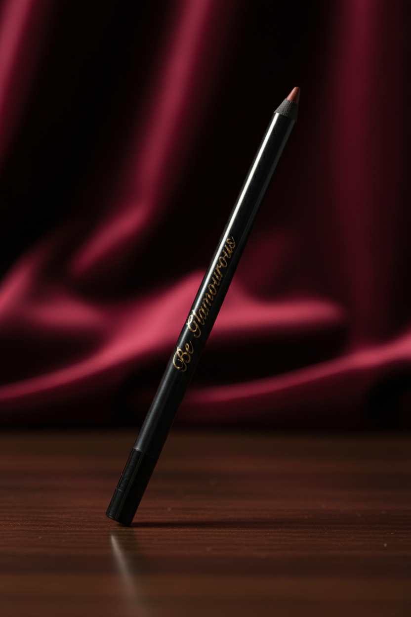 Lip Pencil